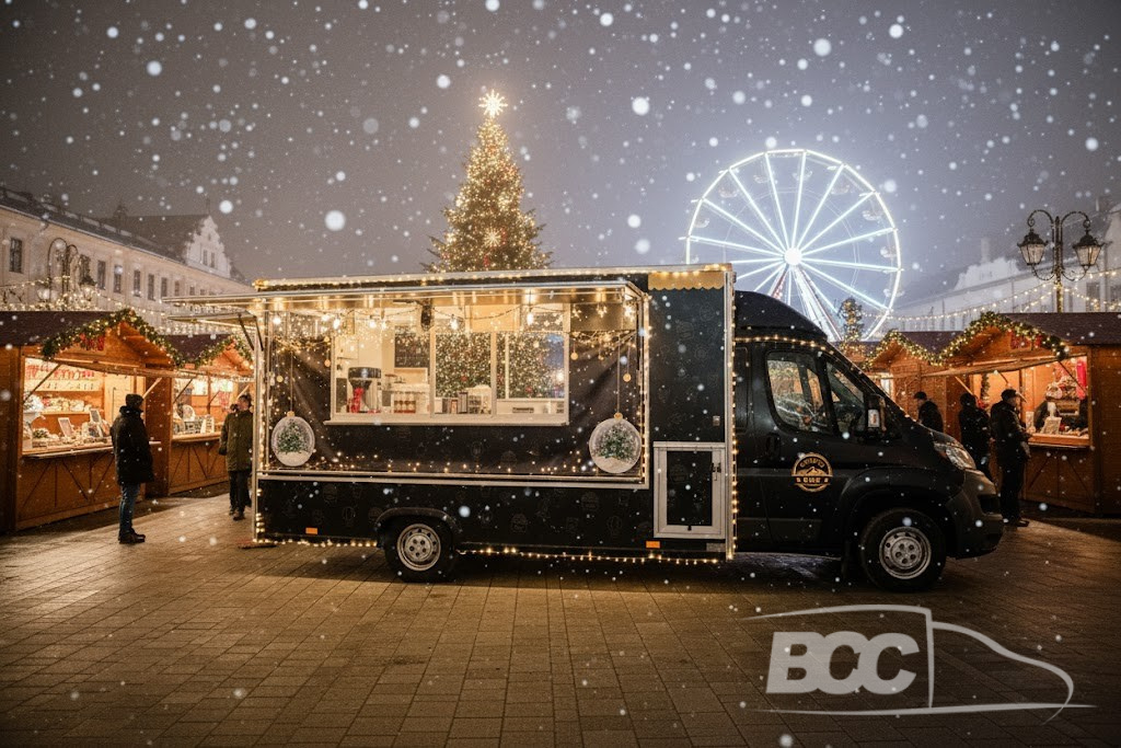 ZAPLANOWANA PRZERWA ŚWIĄTECZNO-NOWOROCZNA